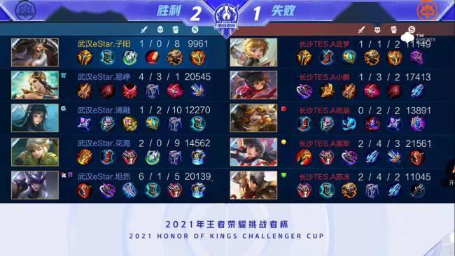 于沉默 于沉默