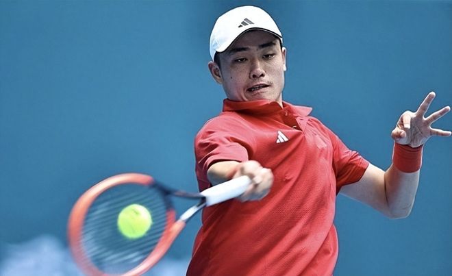 与阵容弹性