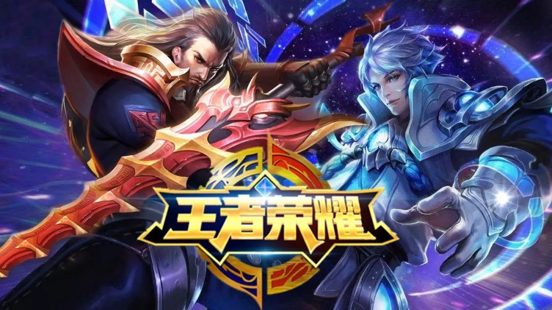 完成度