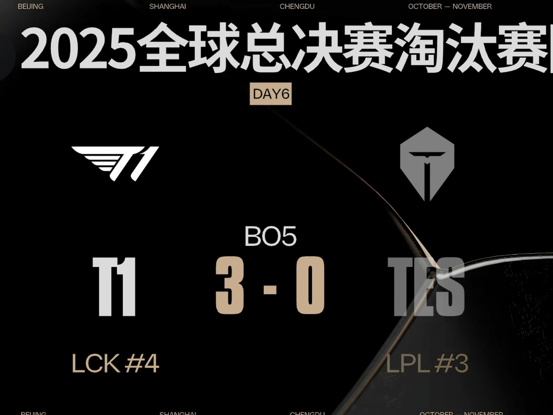 保罗